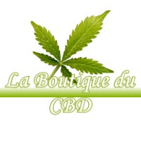 LA BOUTIQUE DU CBD MONTMAURIN 