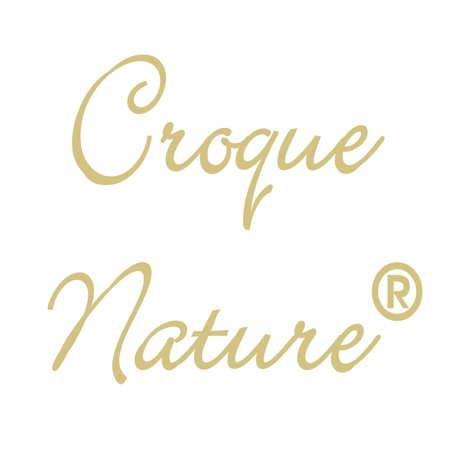 CROQUE NATURE® MONTMAURIN